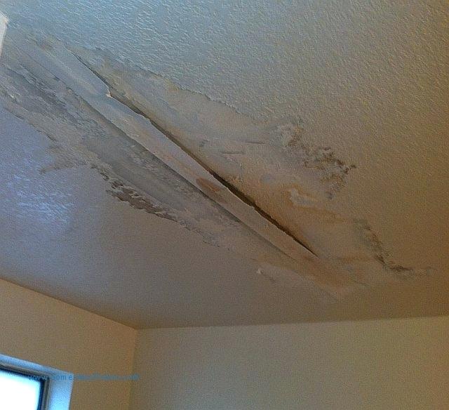 7 Warning Signs That Your House Needs A Makeover