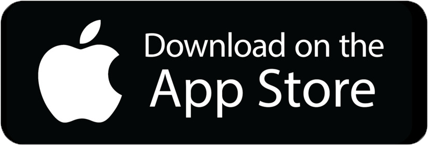 The 5 Most Annoying Christmas Gifts To Receive